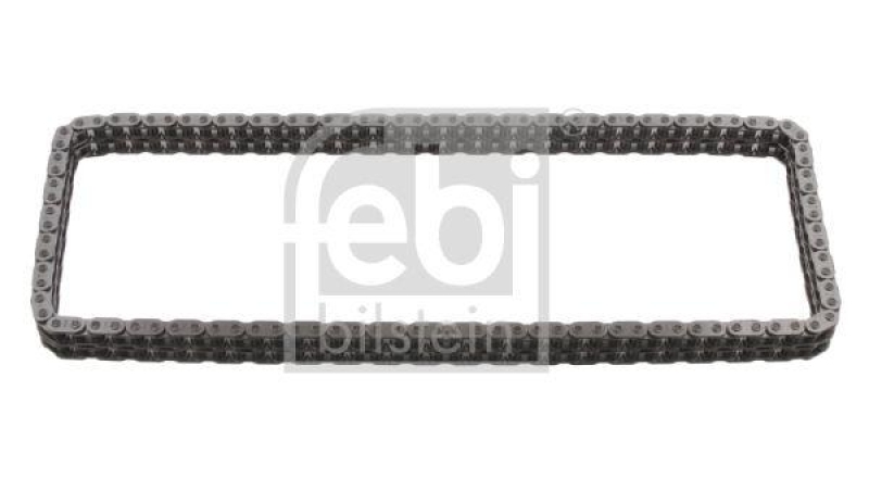 FEBI BILSTEIN Timing Chain