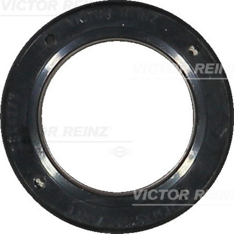 VICTOR REINZ Shaft Seal, crankshaft