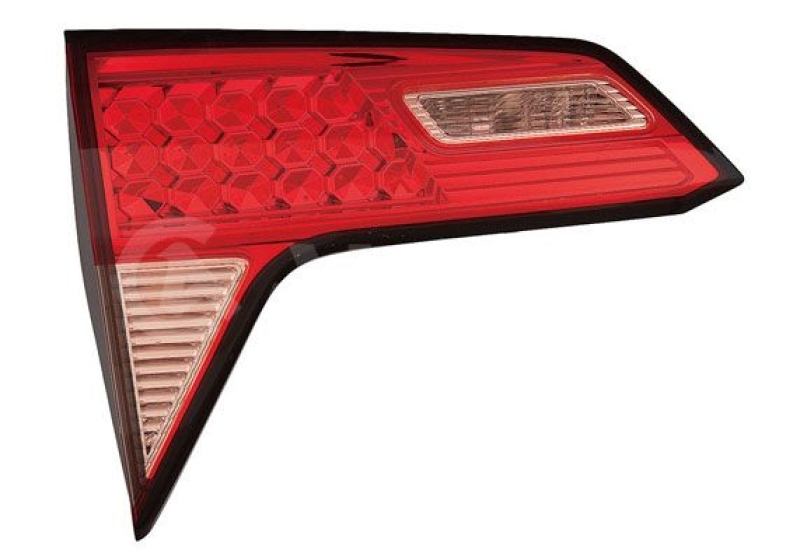 Combination Rearlight