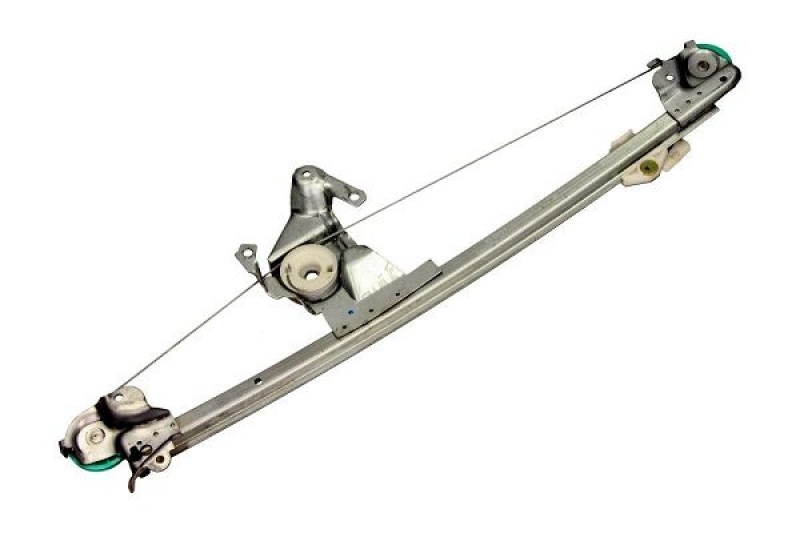 MAXGEAR Window Regulator