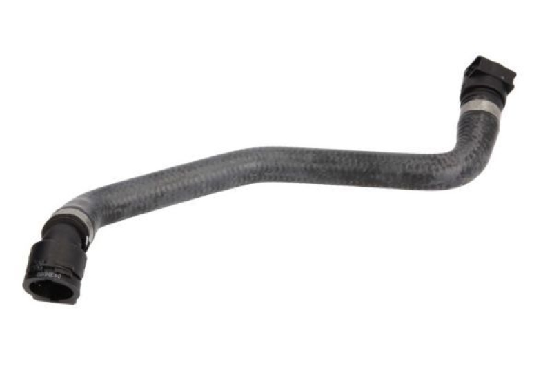 THERMOTEC Radiator Hose