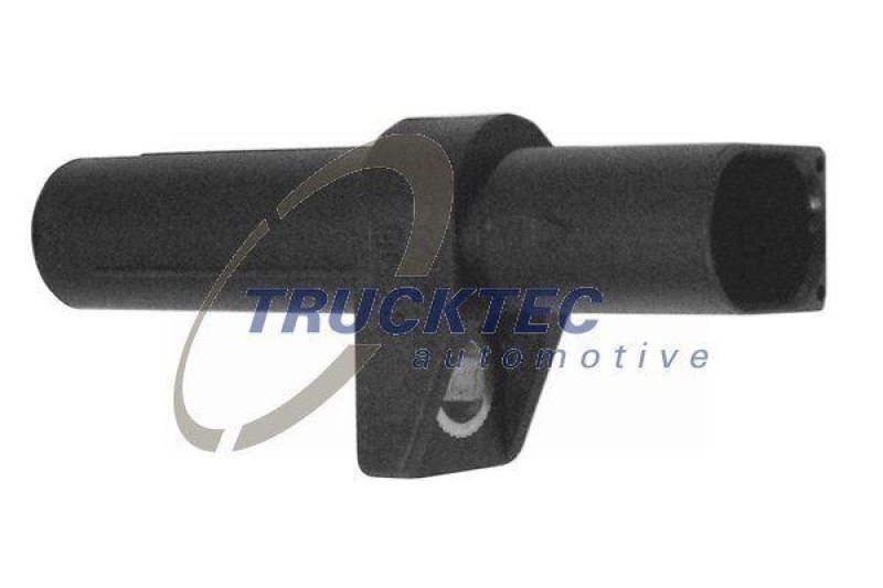 TRUCKTEC AUTOMOTIVE Impulsgeber, Kurbelwelle