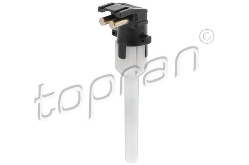 TOPRAN Sensor, Kühlmittelstand