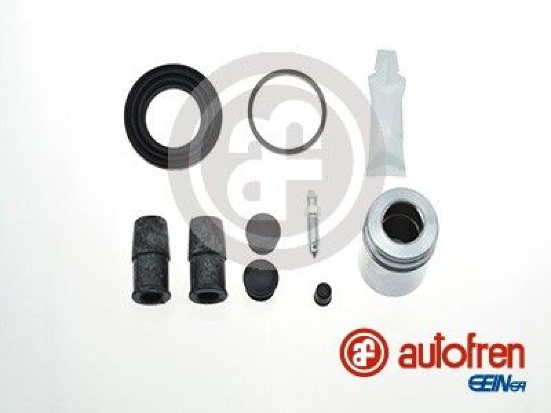 AUTOFREN SEINSA Repair Kit, brake caliper