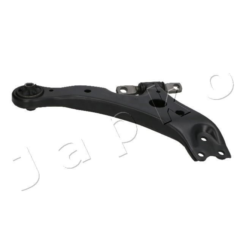 JAPKO Control Arm/Trailing Arm, wheel suspension