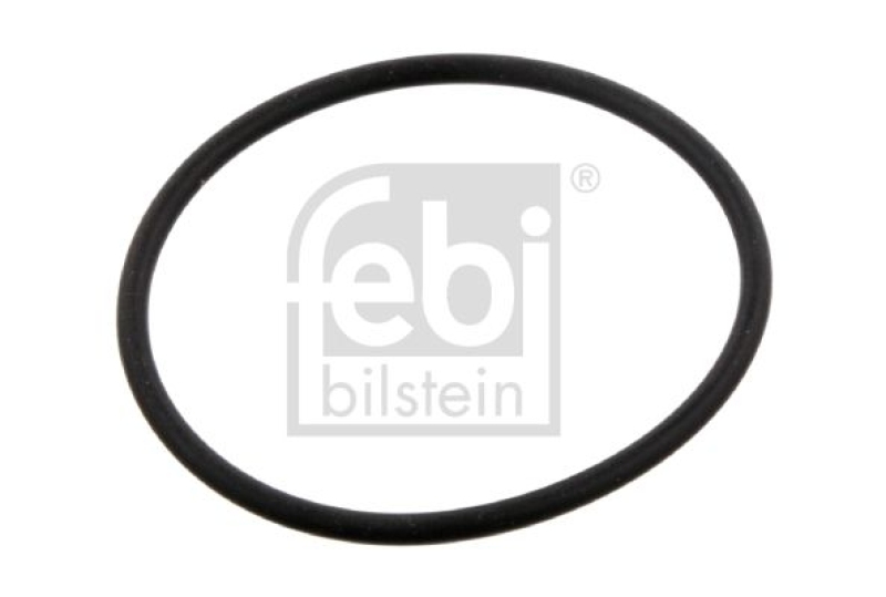 FEBI BILSTEIN Dichtring, Achsschenkel