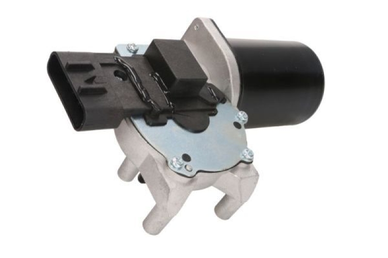 BLIC Wiper Motor