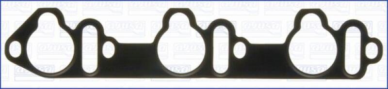 AJUSA Gasket, intake manifold