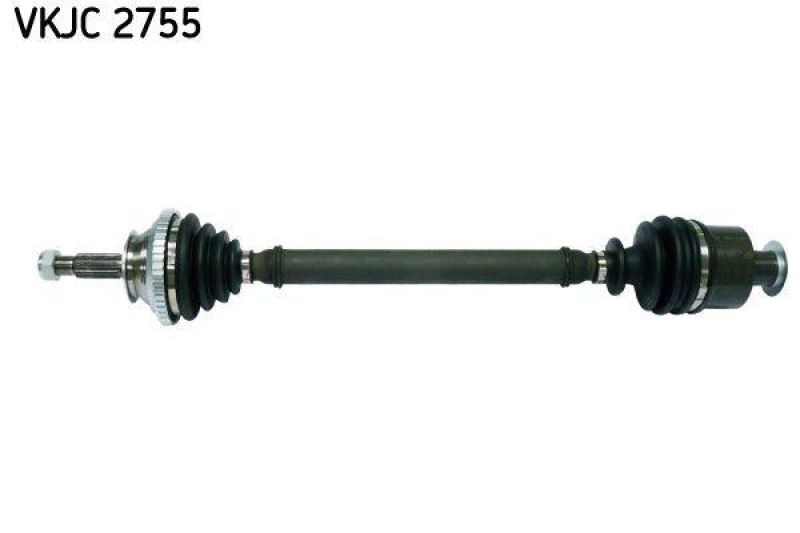 SKF Drive Shaft