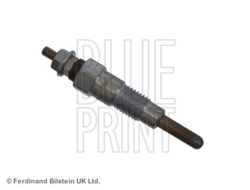 BLUE PRINT Glow Plug