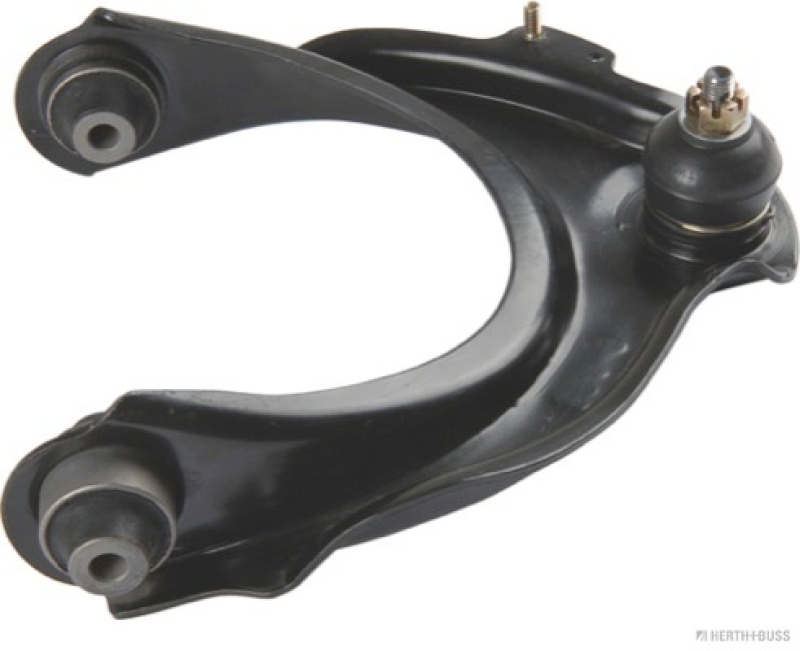 HERTH+BUSS JAKOPARTS Track Control Arm