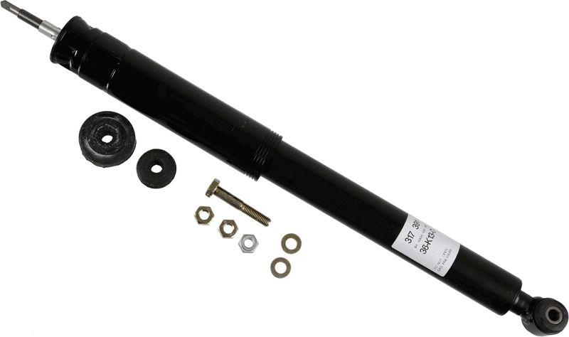 SACHS Shock Absorber