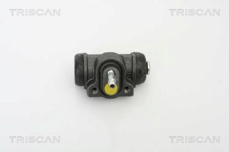 TRISCAN Wheel Brake Cylinder