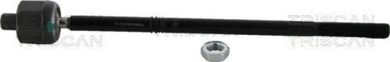 TRISCAN Inner Tie Rod