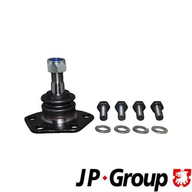 JP GROUP Ball Joint JP Group