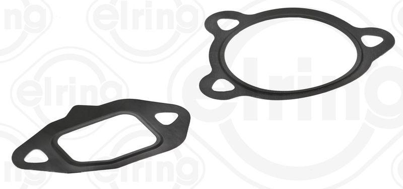 ELRING Gasket Set, EGR system