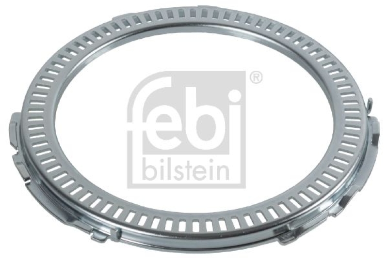 FEBI BILSTEIN Sensor Ring, ABS