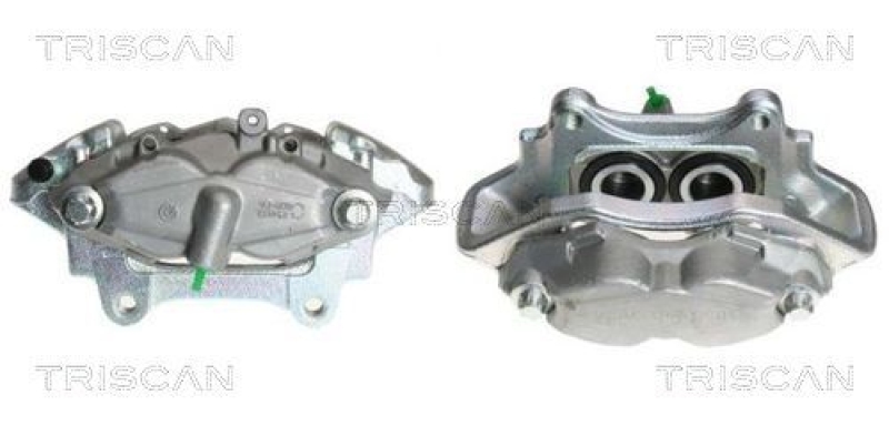 TRISCAN Brake Caliper