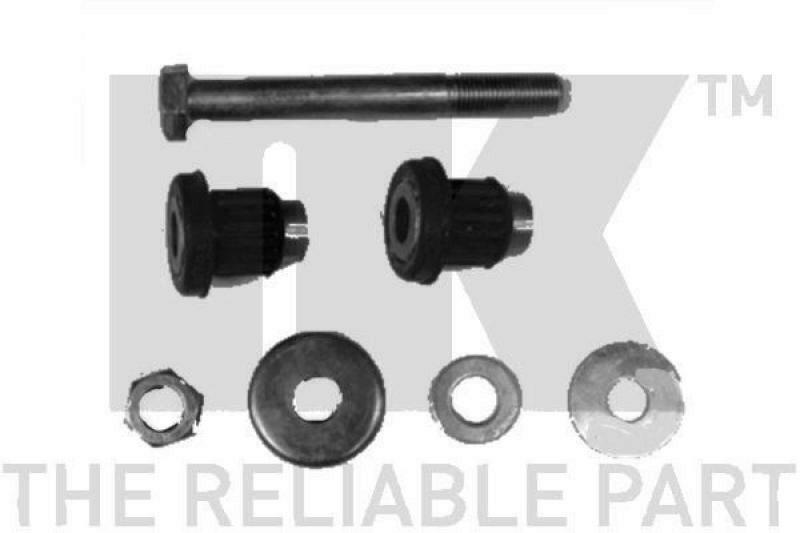 Repair Kit, reversing lever