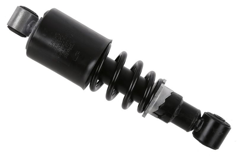 SACHS Shock Absorber, cab suspension