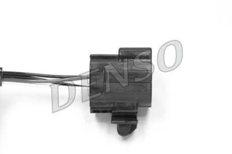 DENSO Lambda Sensor Direct Fit