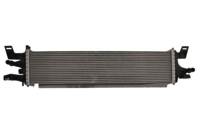 THERMOTEC Low Temperature Cooler, intercooler