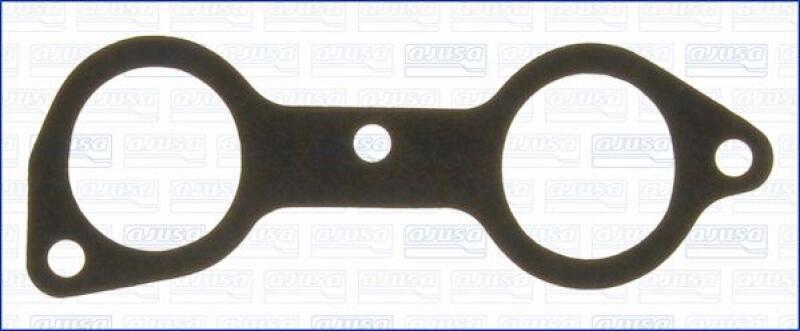 AJUSA Gasket, intake manifold