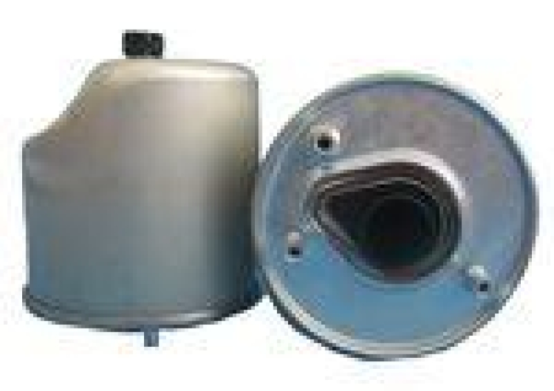 ALCO FILTER Kraftstofffilter