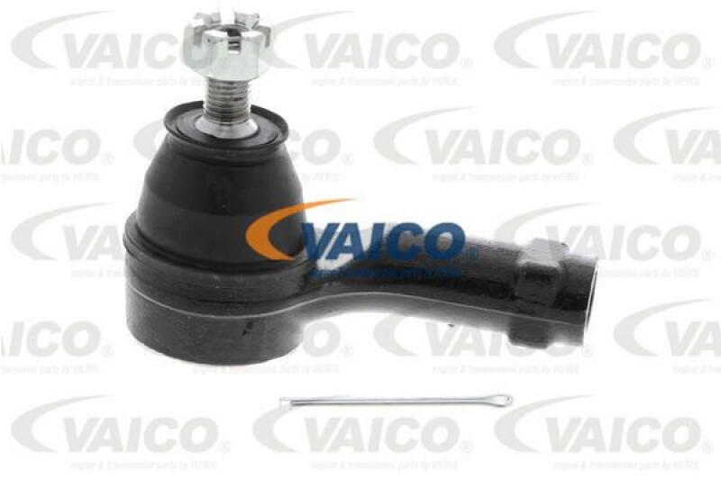 VAICO Tie Rod End Original VAICO Quality