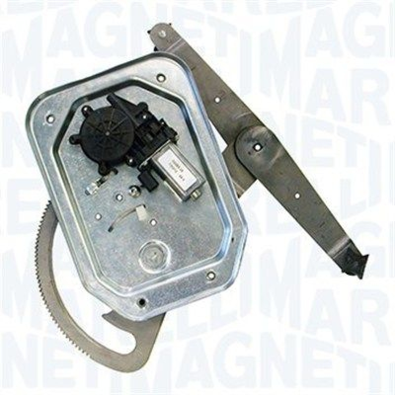 MAGNETI MARELLI Window Regulator