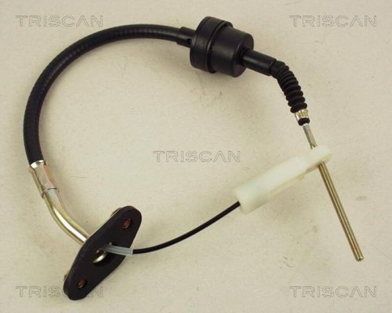 TRISCAN Clutch Cable