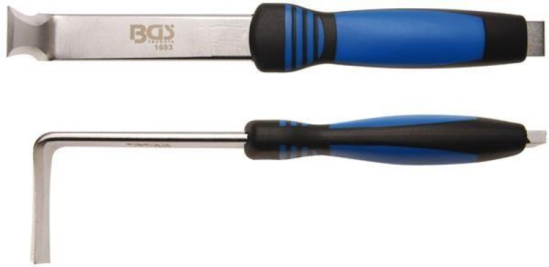 BGS Chisel