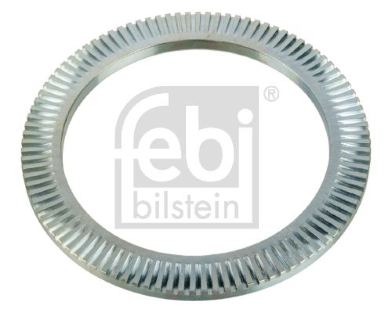 FEBI BILSTEIN Sensorring, ABS