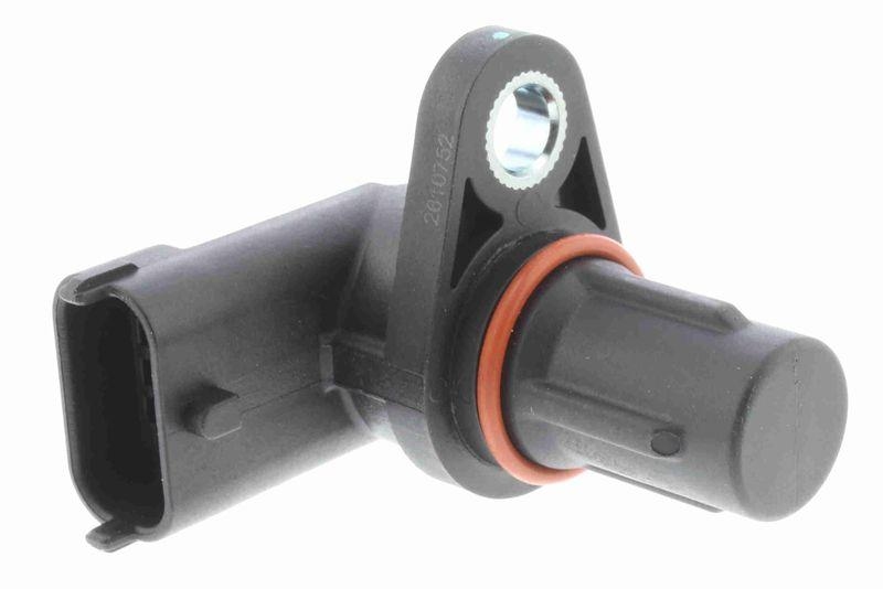 VEMO Sensor, RPM Original VEMO Quality