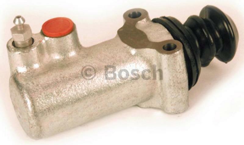 BOSCH Slave Cylinder, clutch