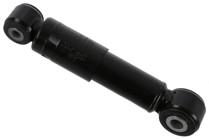 SACHS Shock Absorber, cab suspension