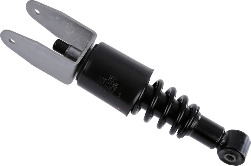 SACHS Shock Absorber, cab suspension