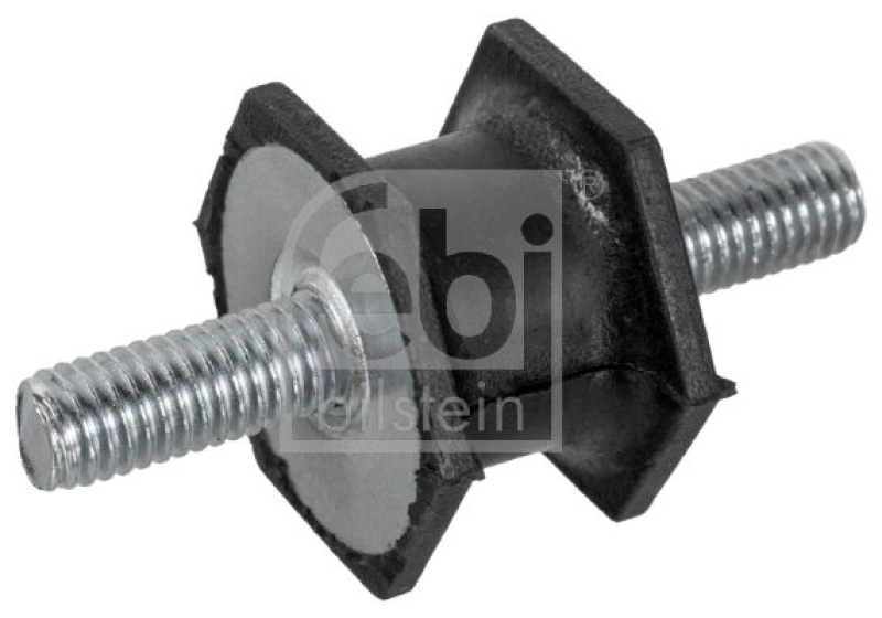 FEBI BILSTEIN Stop- /Mounting Buffer