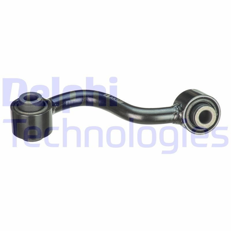 DELPHI Link/Coupling Rod, stabiliser