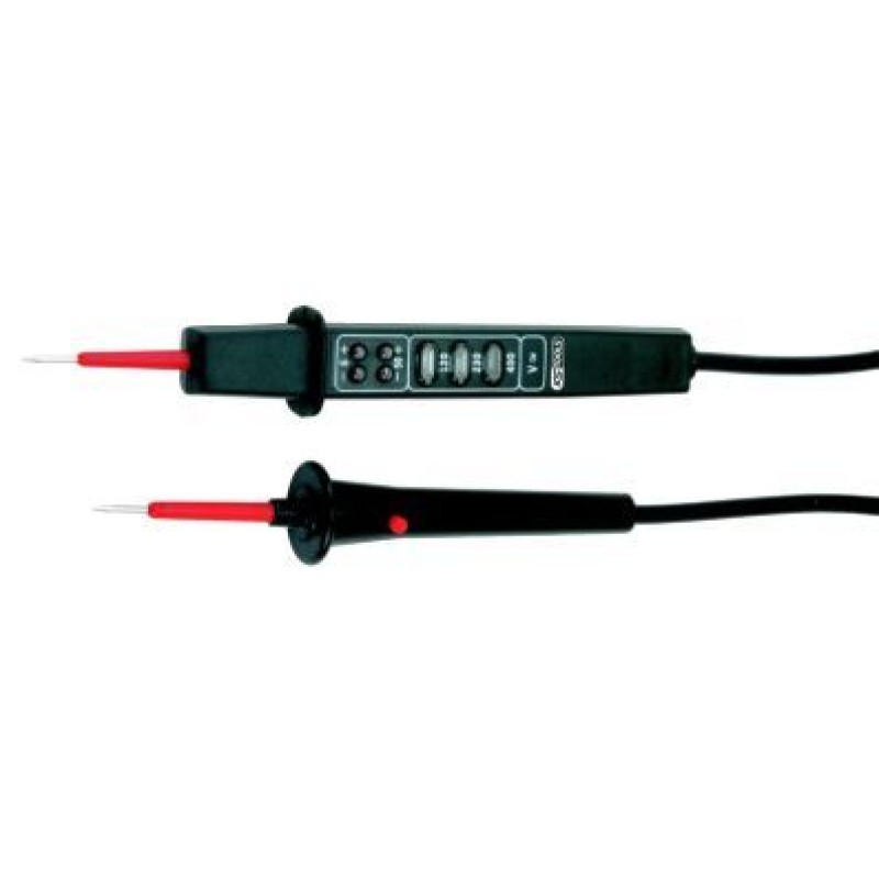 KS TOOLS Voltage Detector