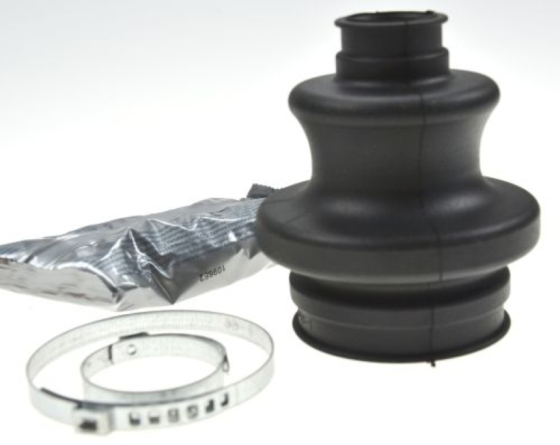 SPIDAN Bellow Kit, drive shaft