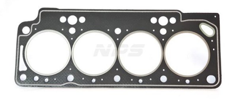 NPS Gasket, cylinder head