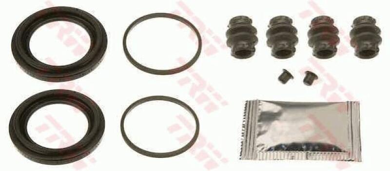 TRW Repair Kit, brake caliper