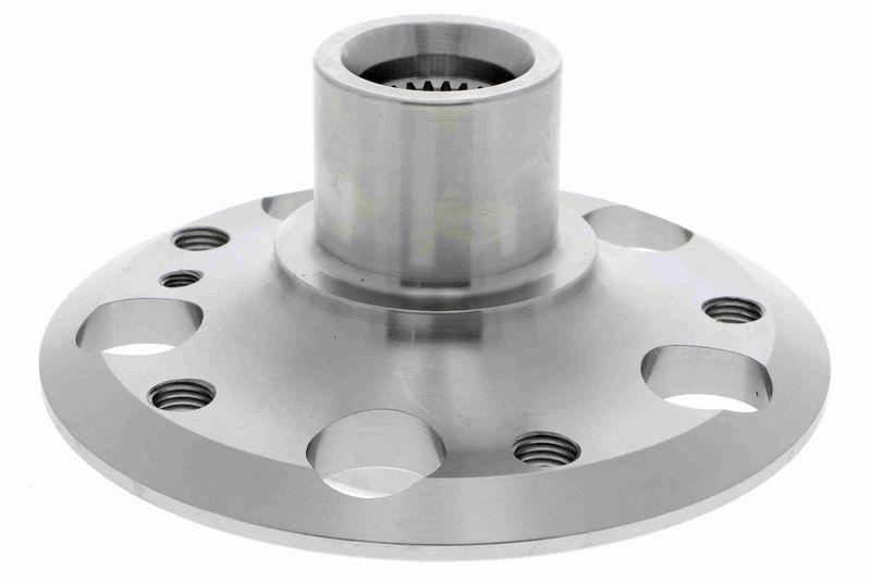 VAICO Wheel Hub Original VAICO Quality