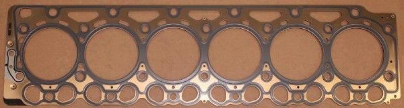 ELRING Gasket, cylinder head