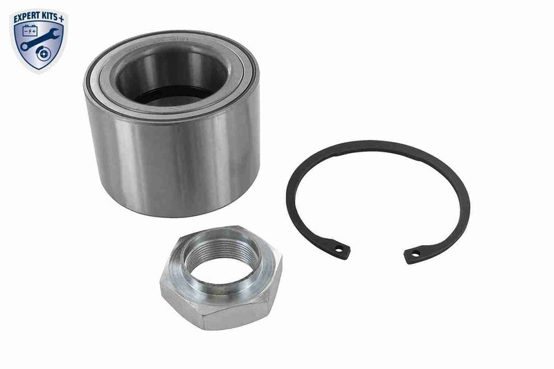 VAICO Wheel Bearing Kit EXPERT KITS +