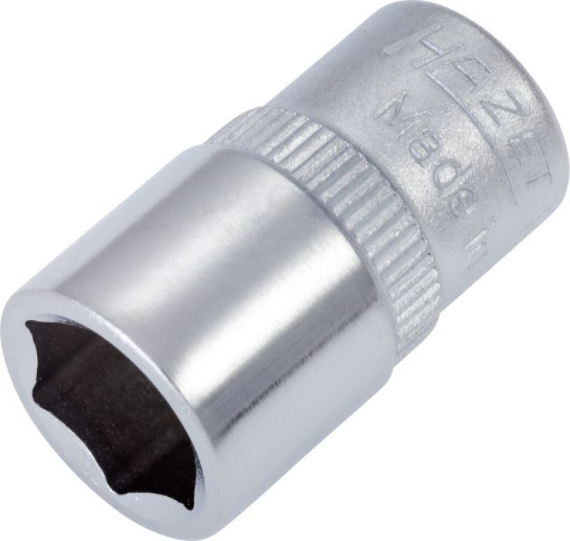 HAZET Socket Wrench Insert