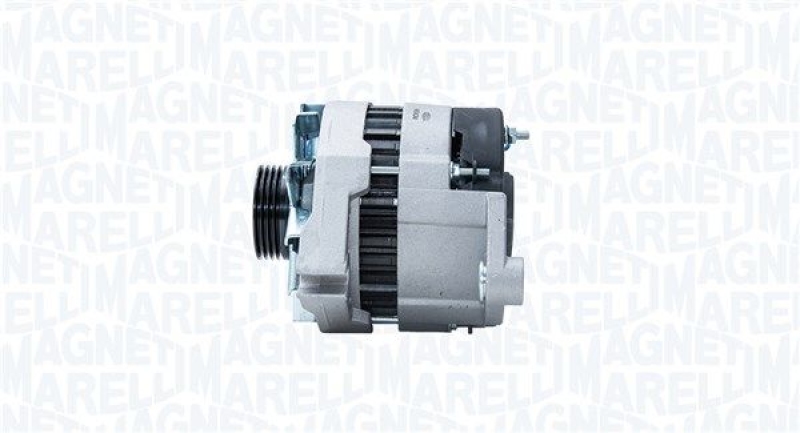 MAGNETI MARELLI Generator