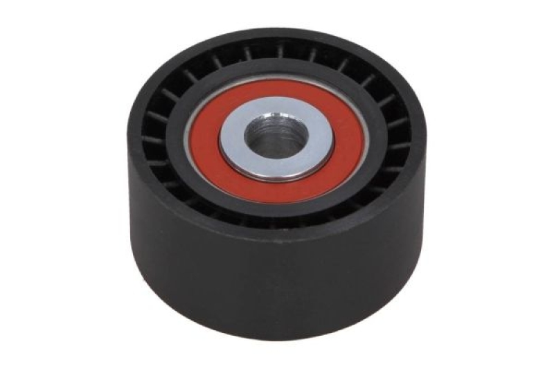 MAXGEAR Tensioner Pulley, timing belt