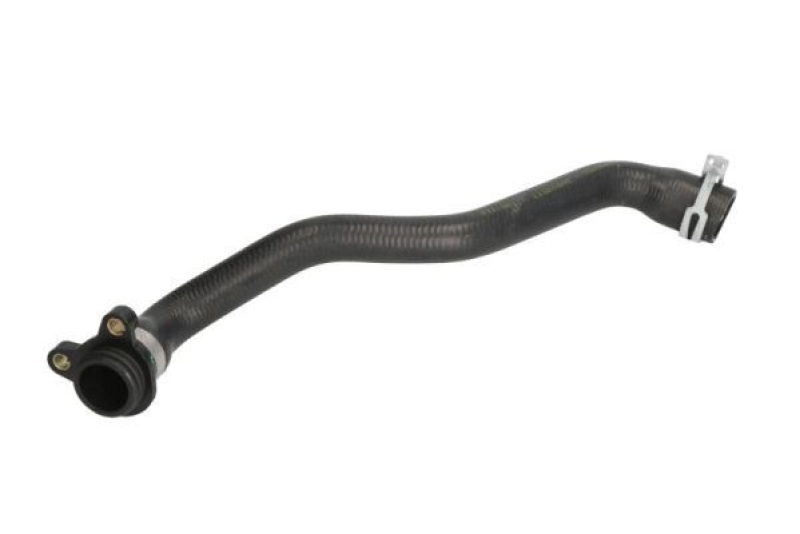 THERMOTEC Radiator Hose